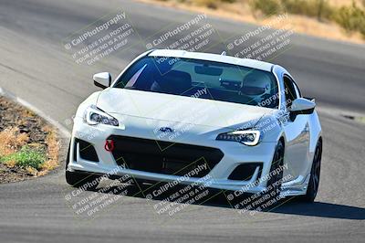 media/Jun-20-2025-Touge2Track (Fri) [[04b7c4a920]]/1-Purple group (Advanced)/Session 2-The Bowl/